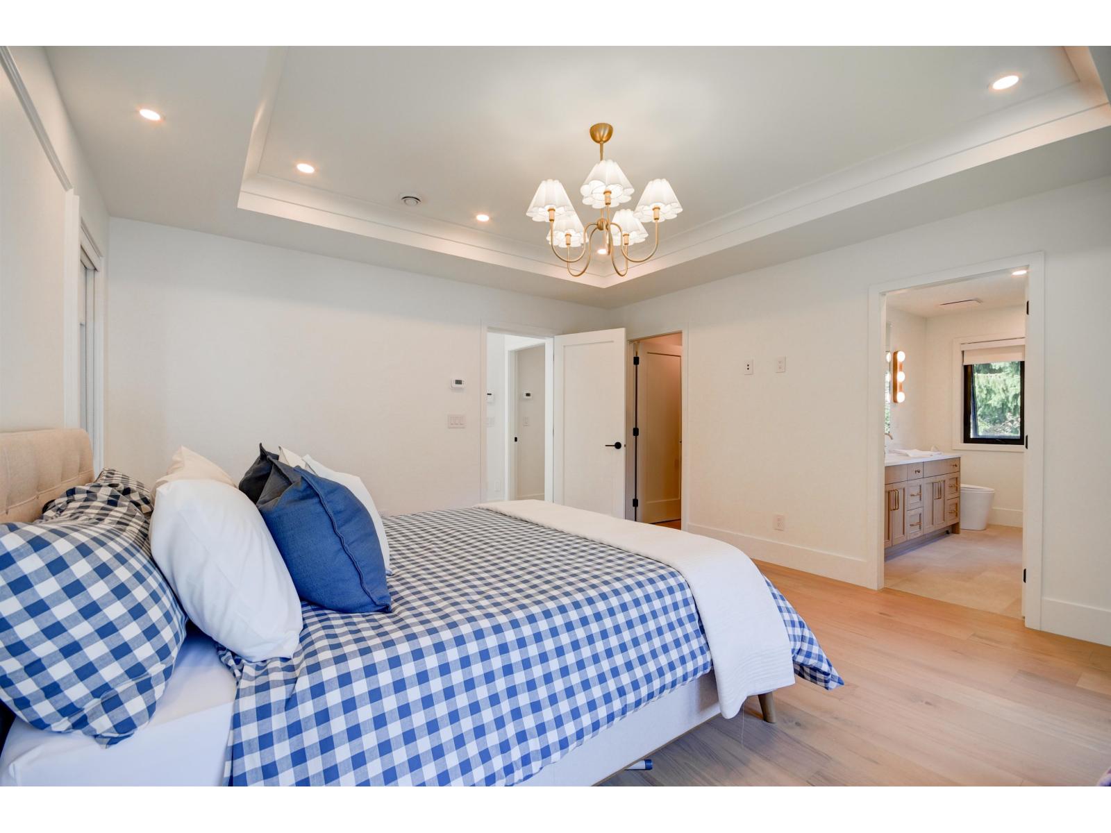 1535 128 Street, Surrey, British Columbia  V4A 3T9 - Photo 18 - R3154385