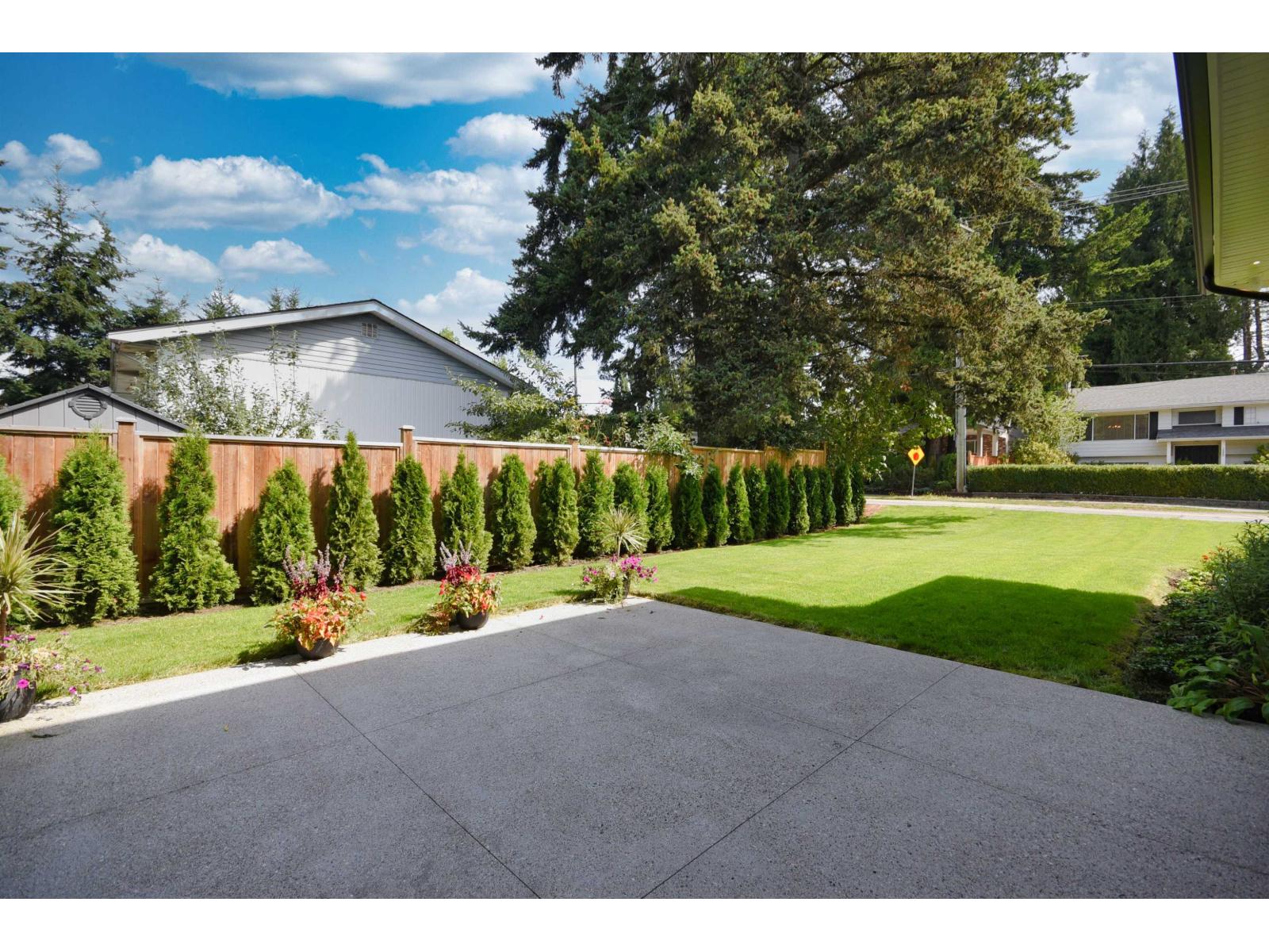 1535 128 Street, Surrey, British Columbia  V4A 3T9 - Photo 40 - R3154385