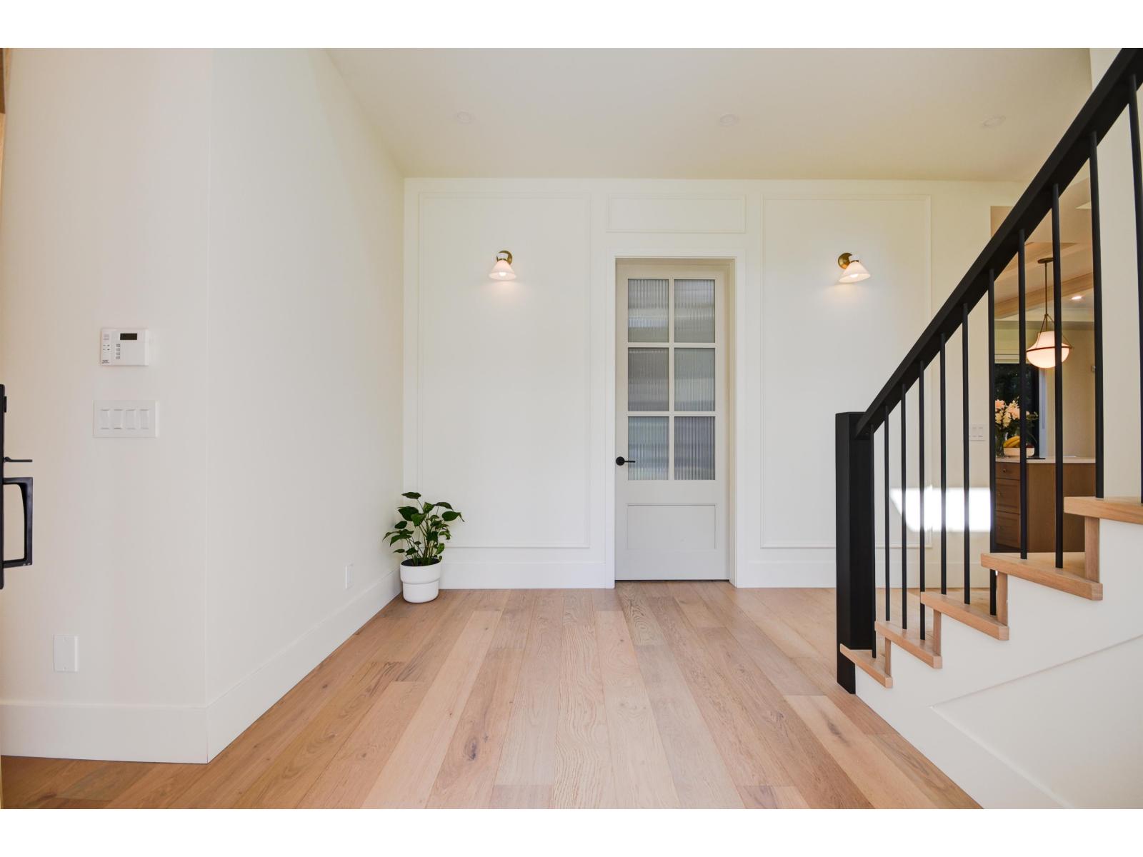 1535 128 Street, Surrey, British Columbia  V4A 3T9 - Photo 20 - R3154385