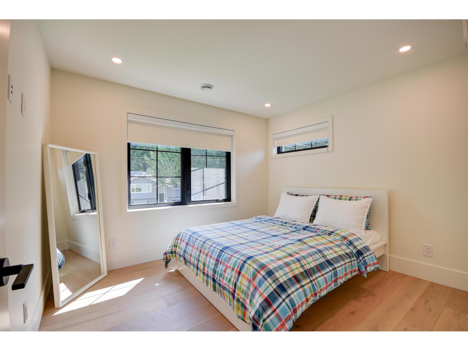 1535 128 Street, Surrey, British Columbia  V4A 3T9 - Photo 26 - R3154385