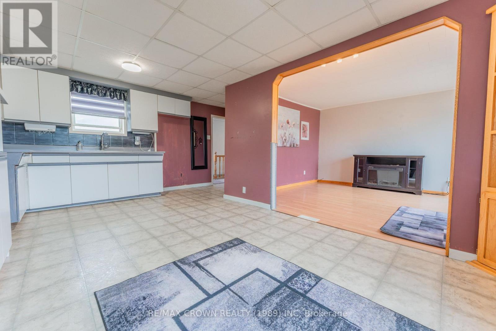 17 Marquette Crescent, Kapuskasing, Ontario P5N 2K4 - Photo 11 - T13663556
