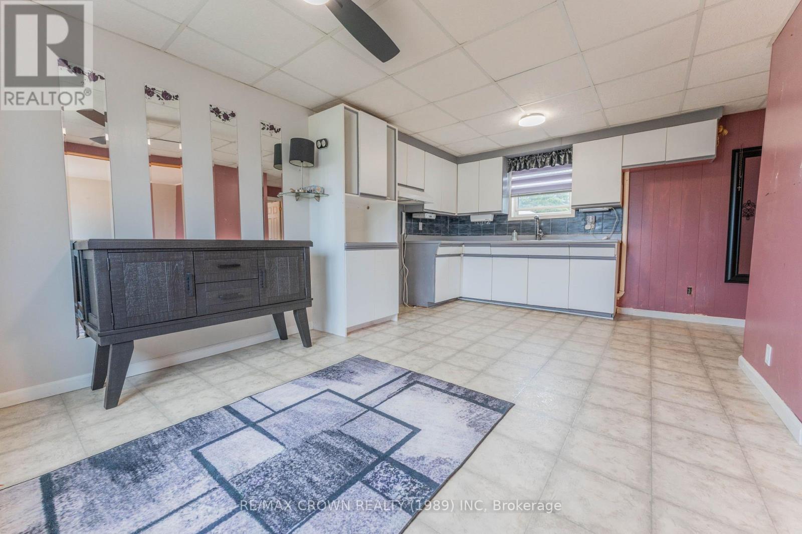 17 Marquette Crescent, Kapuskasing, Ontario P5N 2K4 - Photo 12 - T13663556