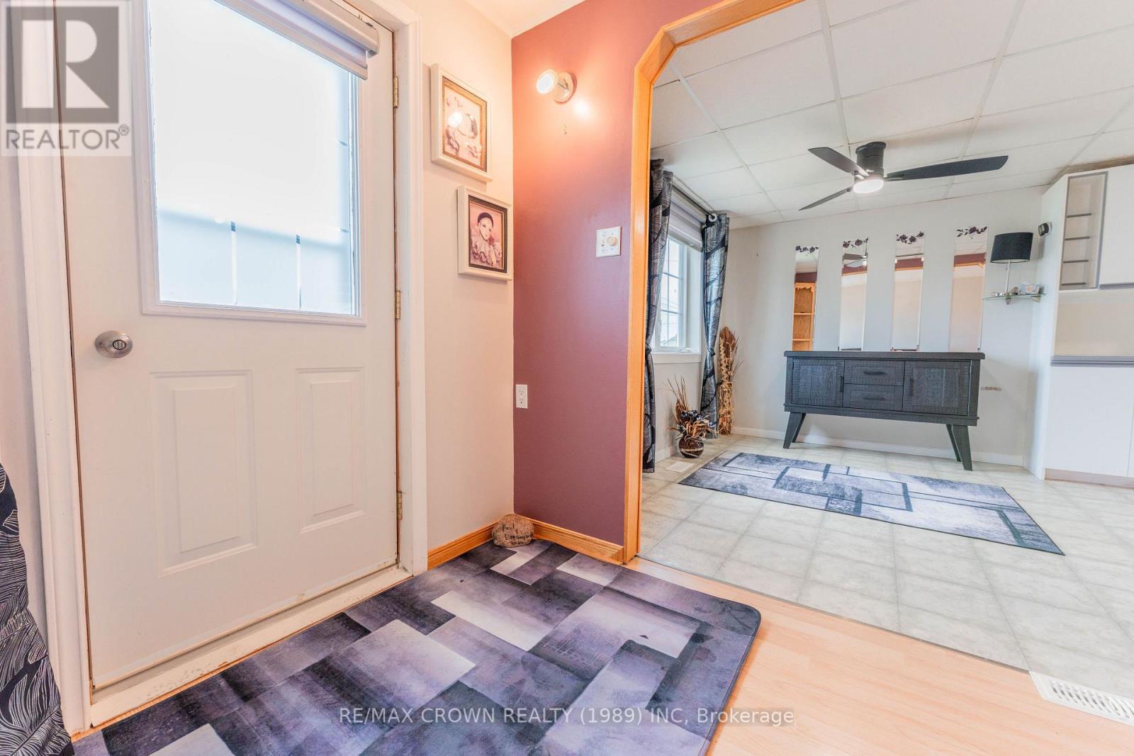 17 Marquette Crescent, Kapuskasing, Ontario P5N 2K4 - Photo 14 - T13663556