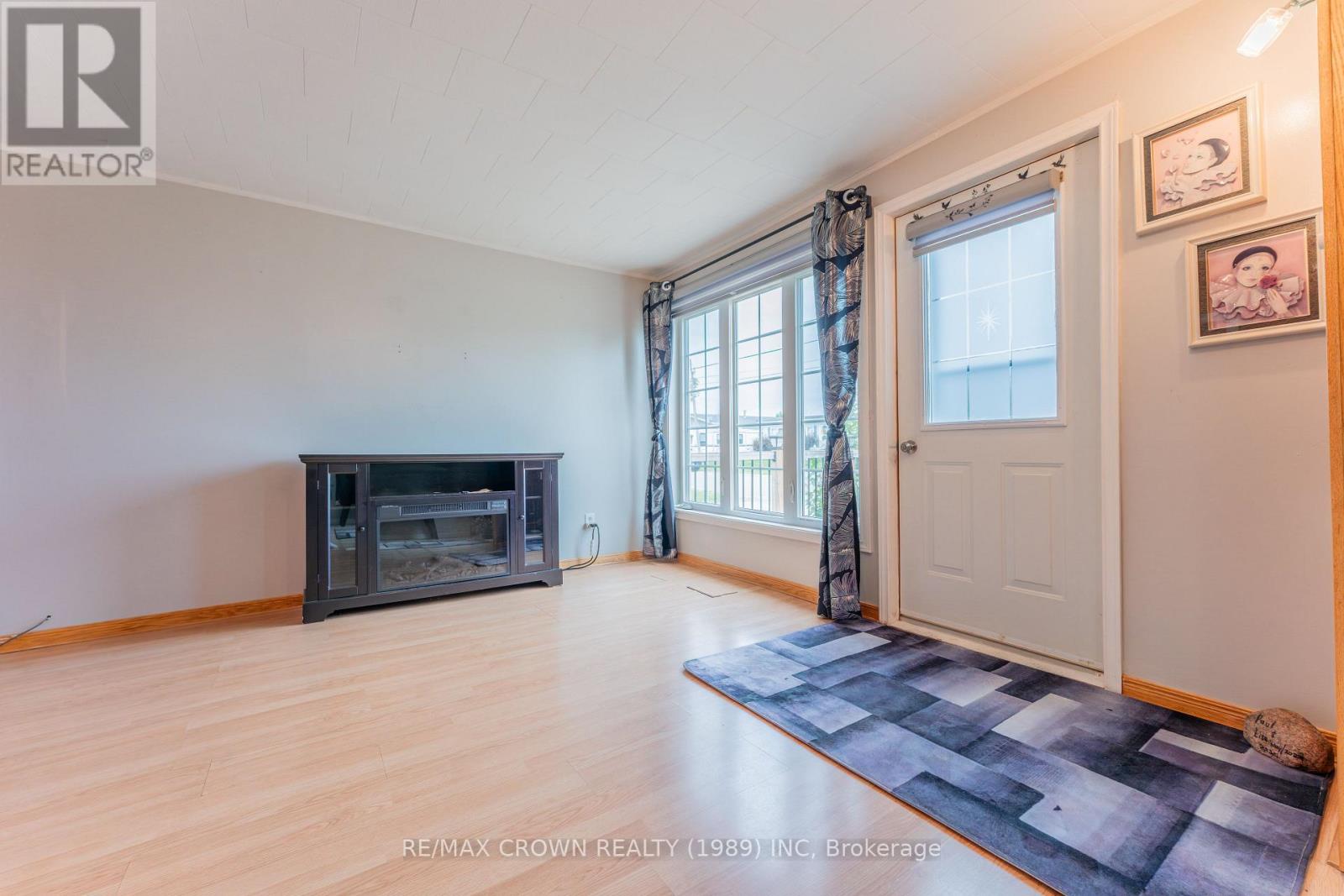 17 Marquette Crescent, Kapuskasing, Ontario P5N 2K4 - Photo 15 - T13663556