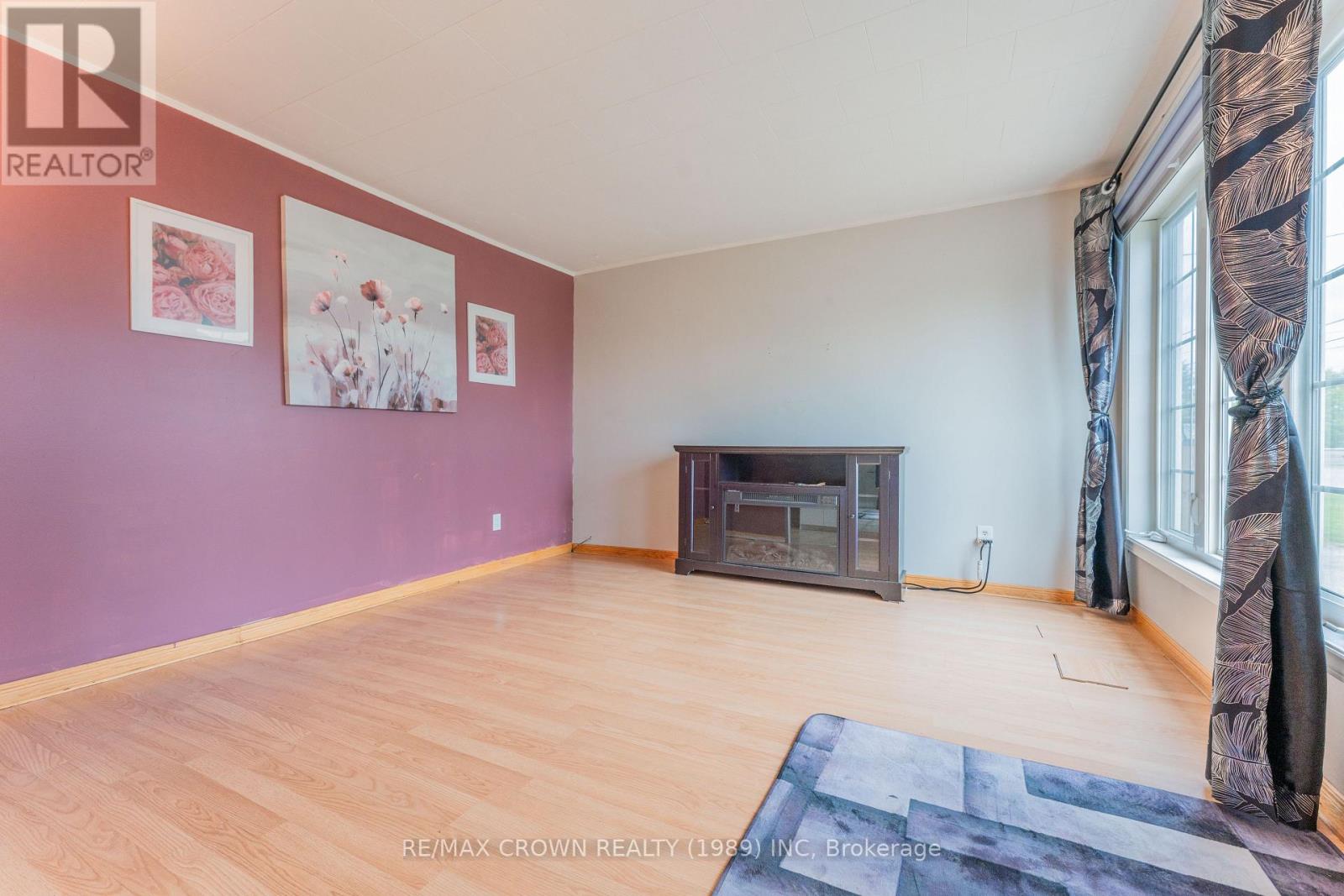 17 Marquette Crescent, Kapuskasing, Ontario P5N 2K4 - Photo 16 - T13663556