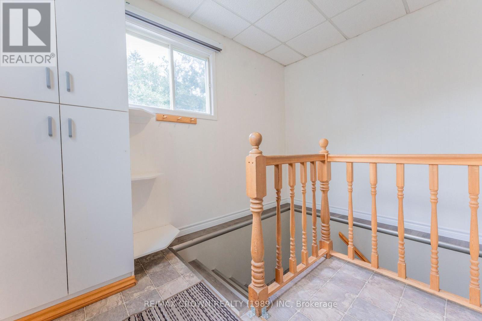 17 Marquette Crescent, Kapuskasing, Ontario P5N 2K4 - Photo 20 - T13663556
