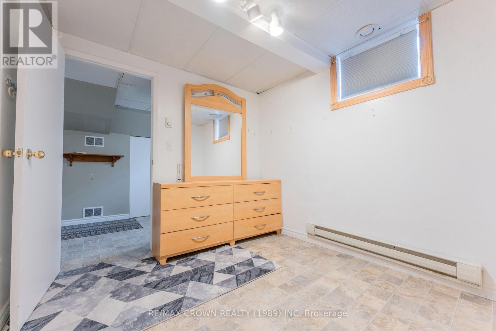 17 Marquette Crescent, Kapuskasing, Ontario P5N 2K4 - Photo 25 - T13663556