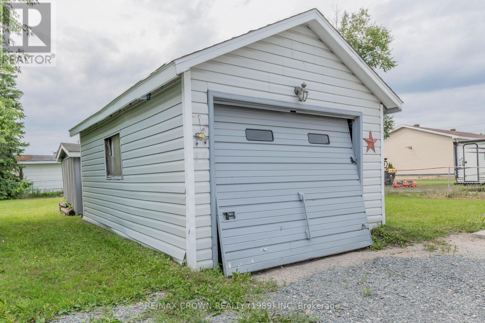 17 Marquette Crescent, Kapuskasing, Ontario P5N 2K4 - Photo 32 - T13663556
