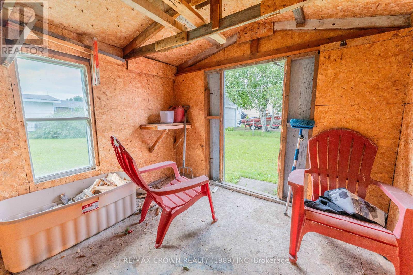17 Marquette Crescent, Kapuskasing, Ontario P5N 2K4 - Photo 36 - T13663556