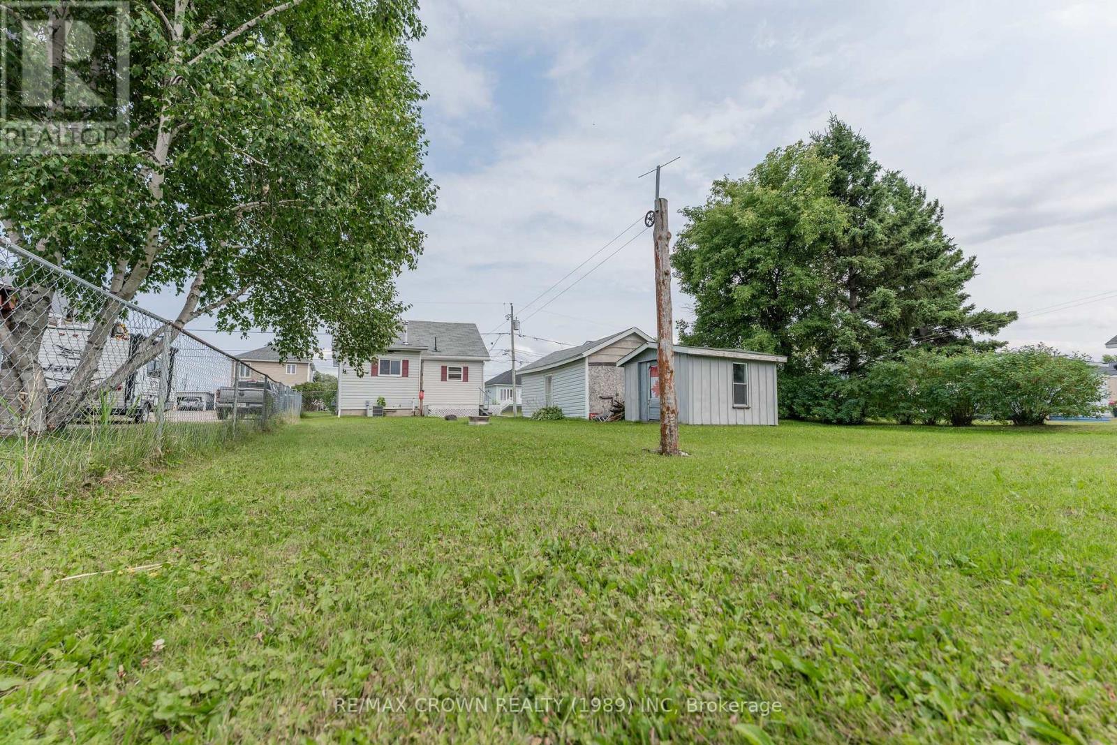 17 Marquette Crescent, Kapuskasing, Ontario P5N 2K4 - Photo 40 - T13663556