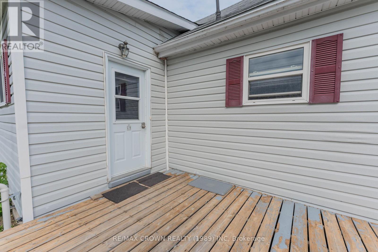 17 Marquette Crescent, Kapuskasing, Ontario P5N 2K4 - Photo 6 - T13663556