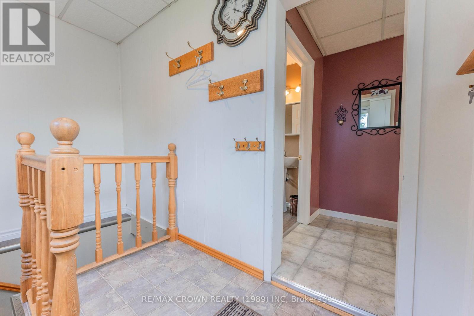 17 Marquette Crescent, Kapuskasing, Ontario P5N 2K4 - Photo 8 - T13663556