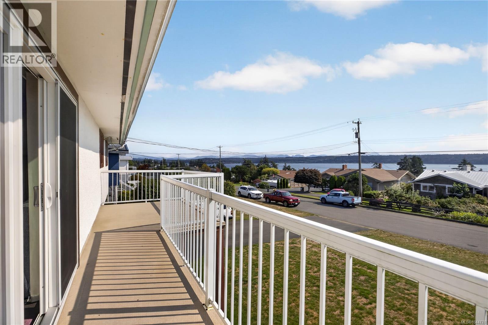 132 Thulin St S, Campbell River, British Columbia  V9W 2J7 - Photo 30 - 1044778