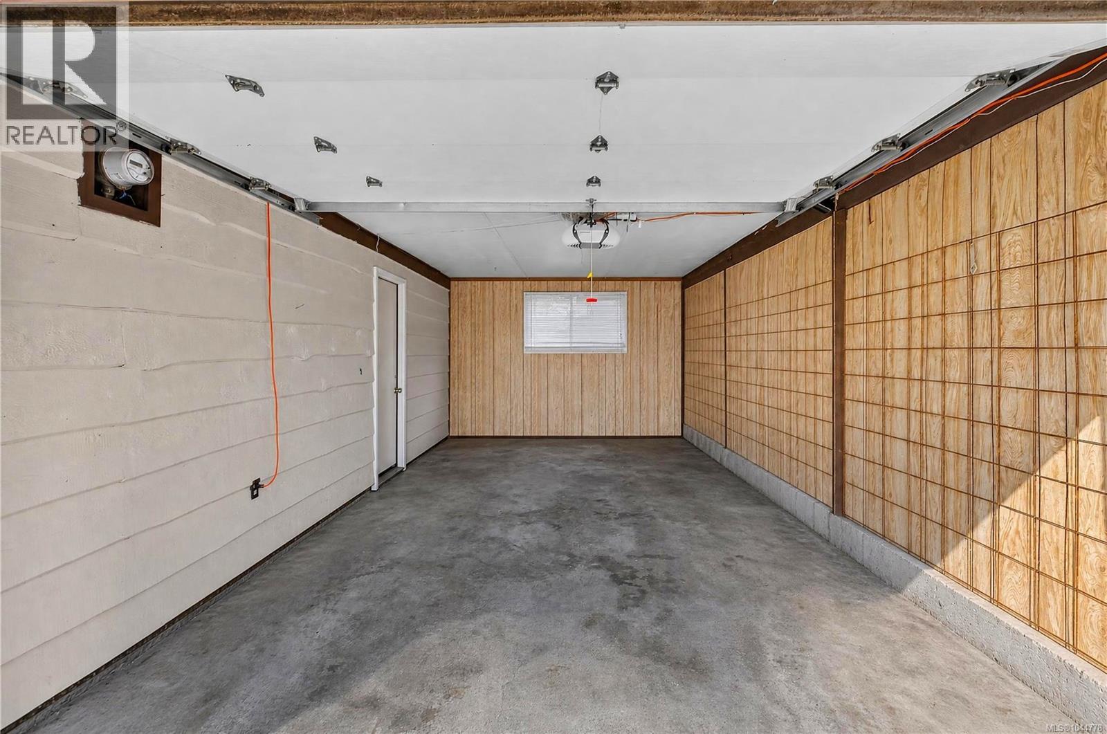 132 Thulin St S, Campbell River, British Columbia  V9W 2J7 - Photo 22 - 1044778