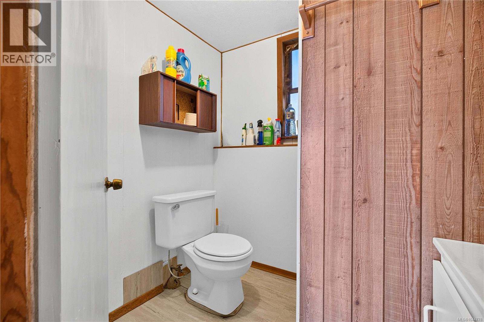 132 Thulin St S, Campbell River, British Columbia  V9W 2J7 - Photo 19 - 1044778