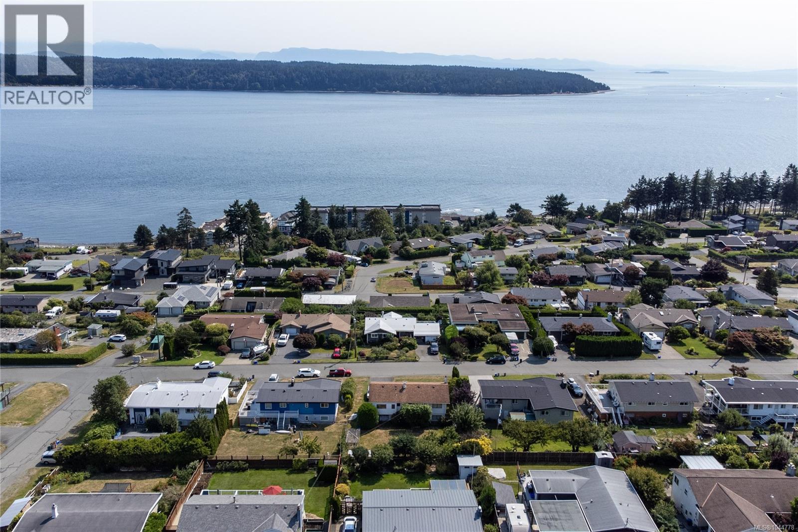 132 Thulin St S, Campbell River, British Columbia  V9W 2J7 - Photo 6 - 1044778