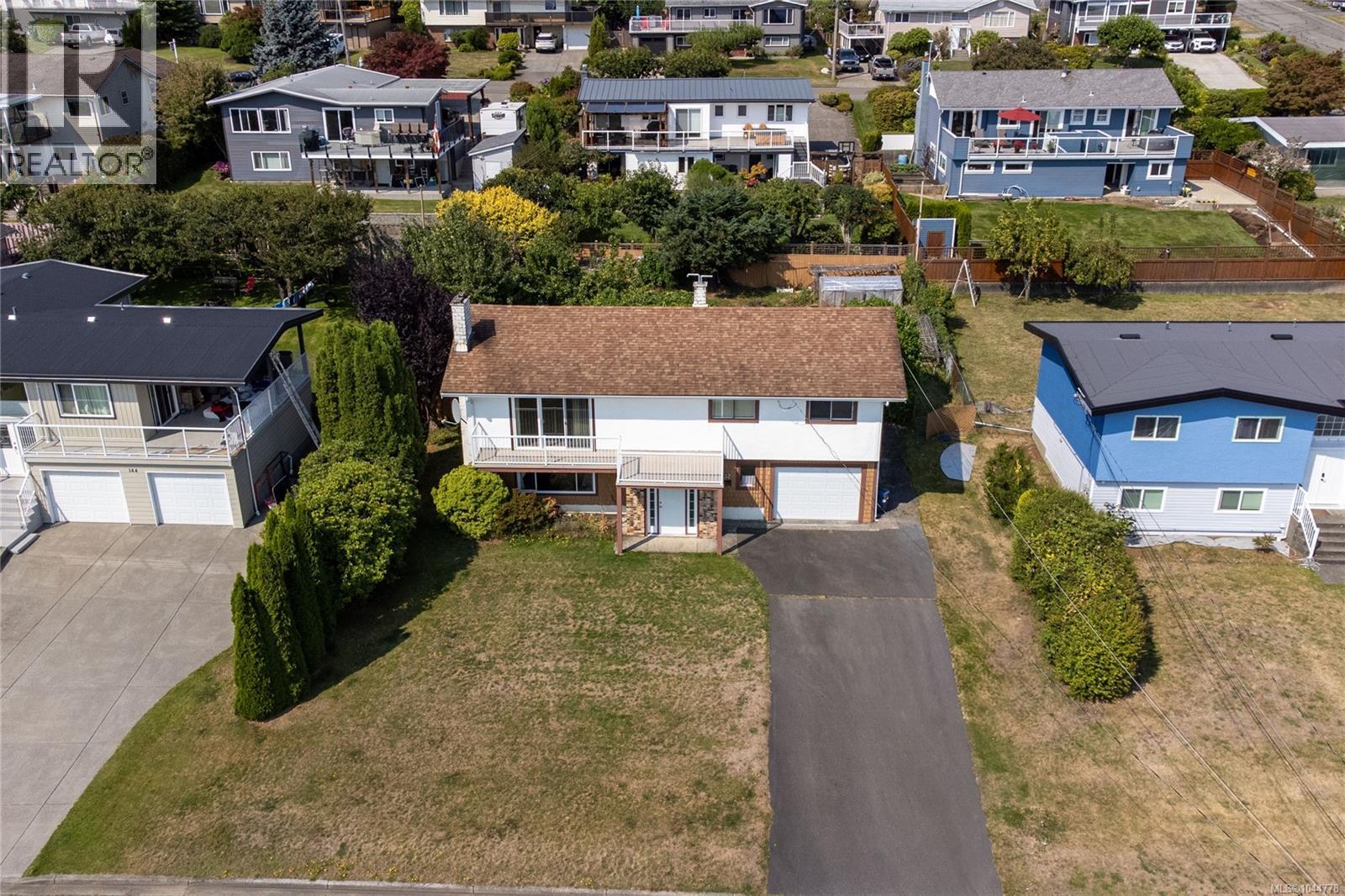 132 Thulin St S, Campbell River, British Columbia  V9W 2J7 - Photo 4 - 1044778