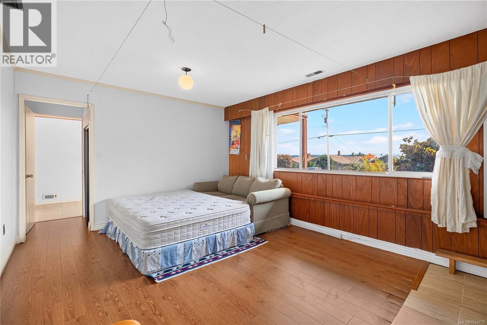 132 Thulin St S, Campbell River, British Columbia  V9W 2J7 - Photo 15 - 1044778