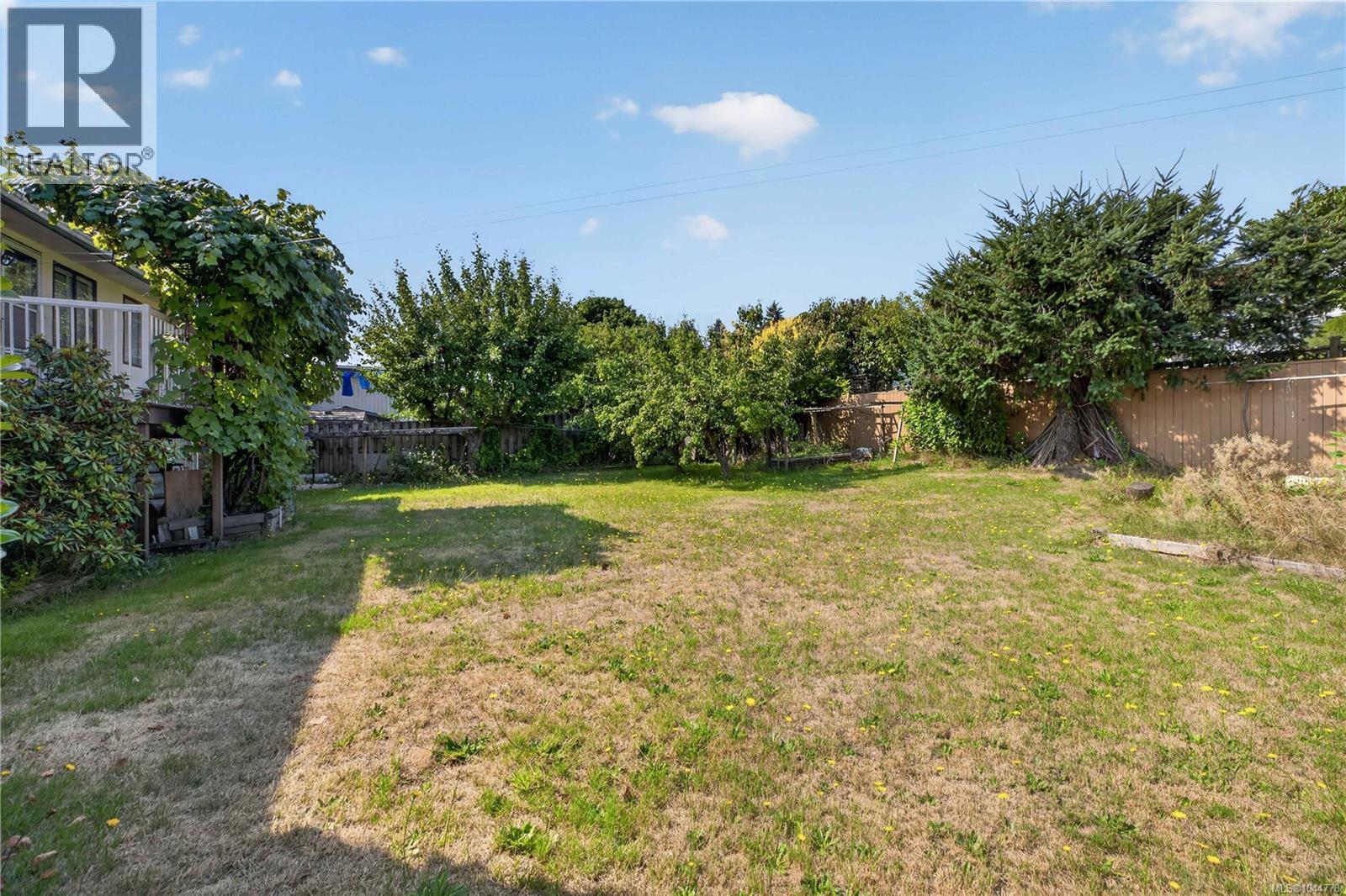 132 Thulin St S, Campbell River, British Columbia  V9W 2J7 - Photo 69 - 1044778