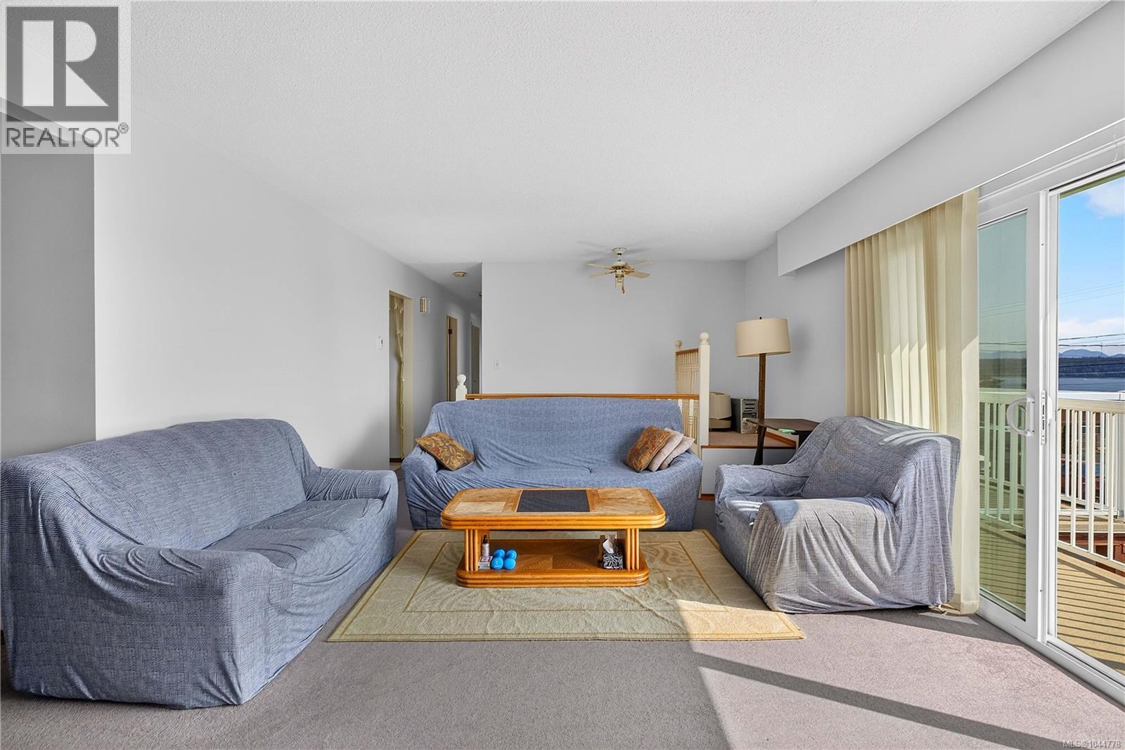 132 Thulin St S, Campbell River, British Columbia  V9W 2J7 - Photo 23 - 1044778