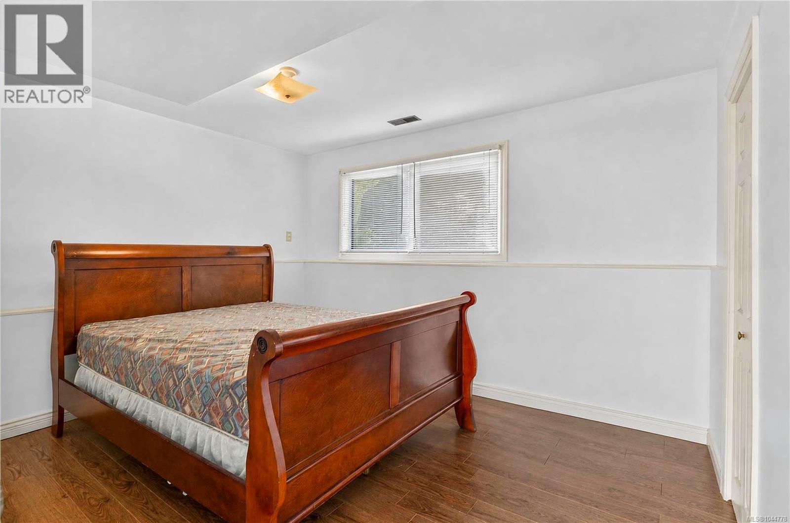 132 Thulin St S, Campbell River, British Columbia  V9W 2J7 - Photo 17 - 1044778