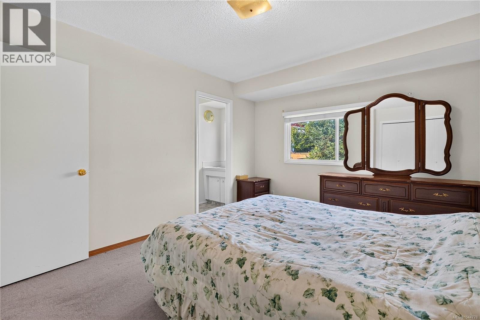 132 Thulin St S, Campbell River, British Columbia  V9W 2J7 - Photo 51 - 1044778