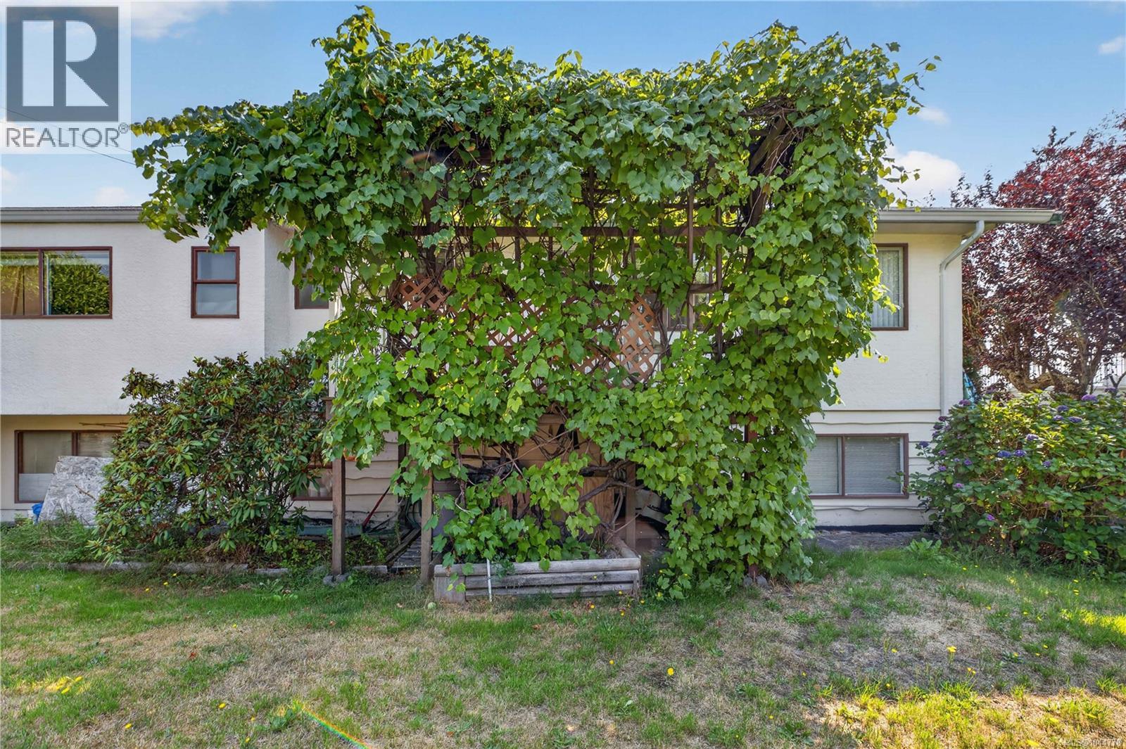 132 Thulin St S, Campbell River, British Columbia  V9W 2J7 - Photo 71 - 1044778