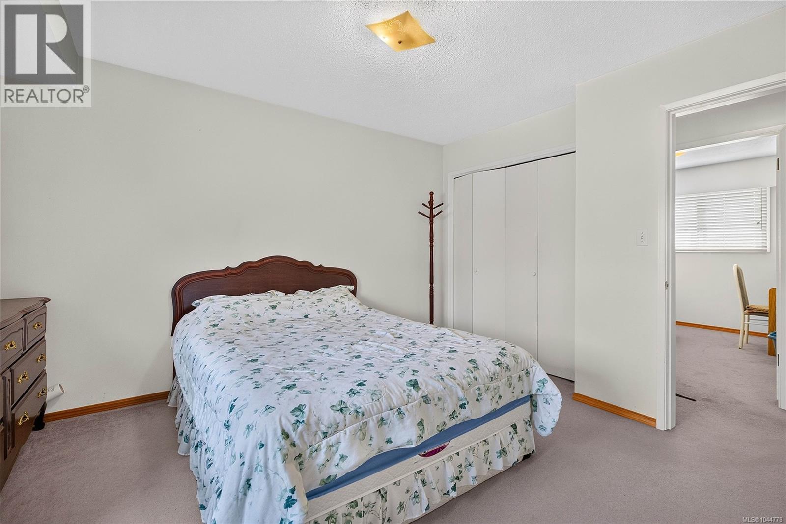 132 Thulin St S, Campbell River, British Columbia  V9W 2J7 - Photo 52 - 1044778