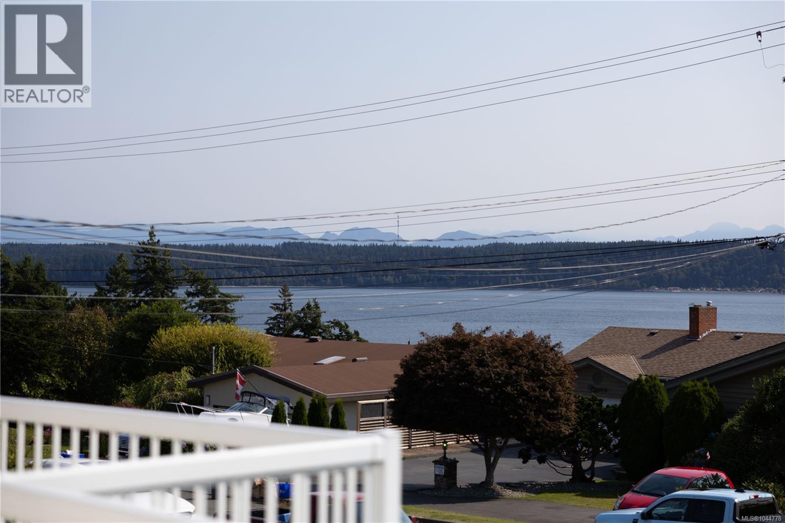 132 Thulin St S, Campbell River, British Columbia  V9W 2J7 - Photo 35 - 1044778