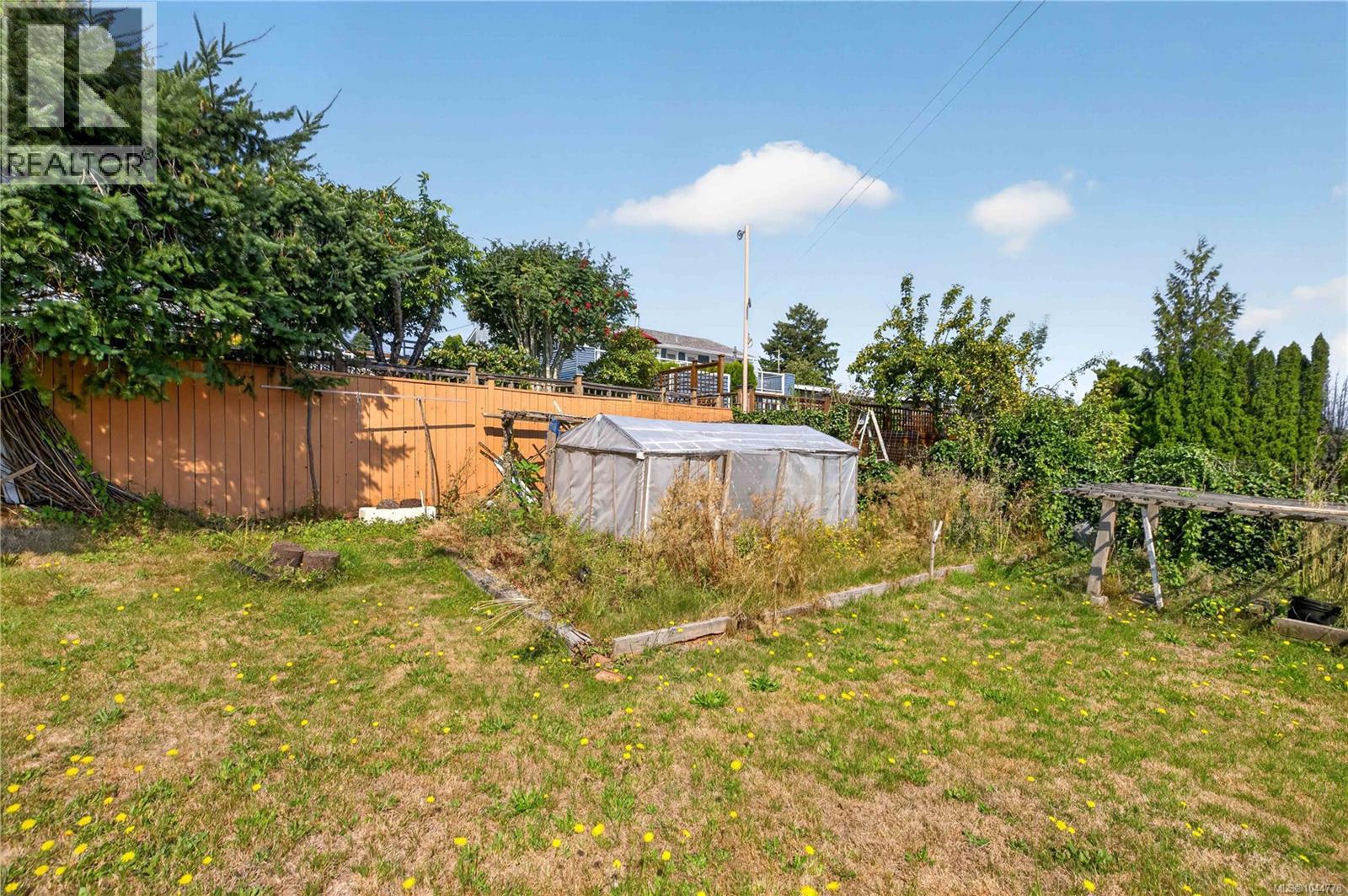 132 Thulin St S, Campbell River, British Columbia  V9W 2J7 - Photo 64 - 1044778
