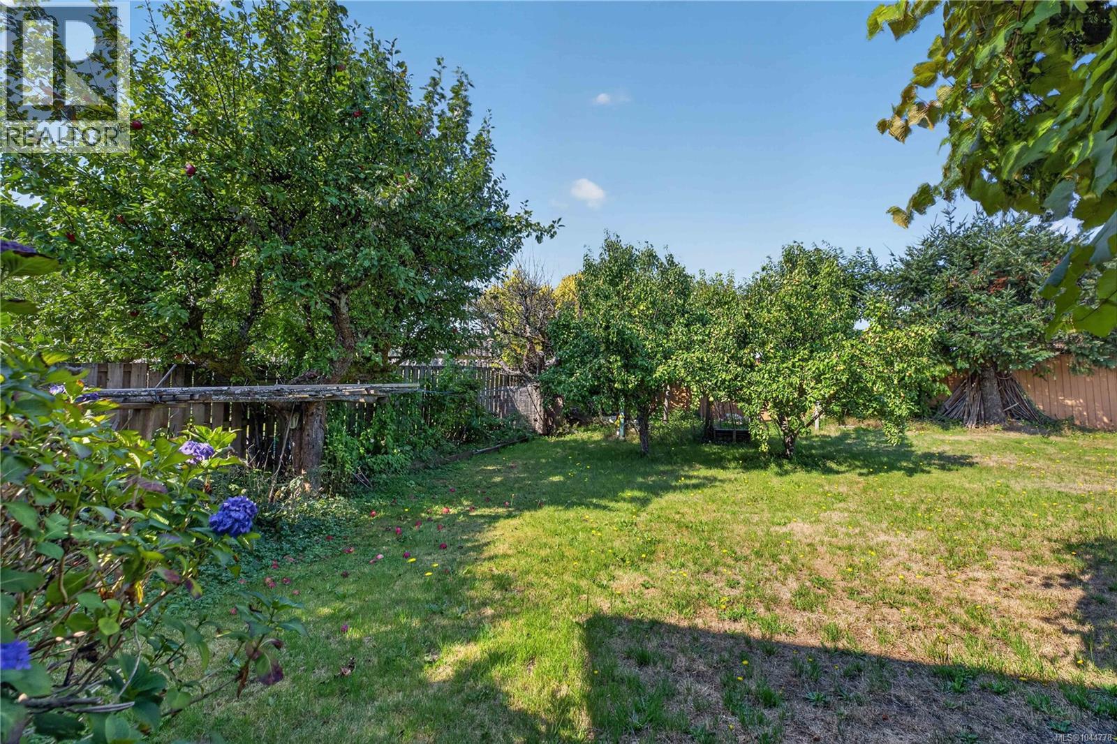 132 Thulin St S, Campbell River, British Columbia  V9W 2J7 - Photo 67 - 1044778