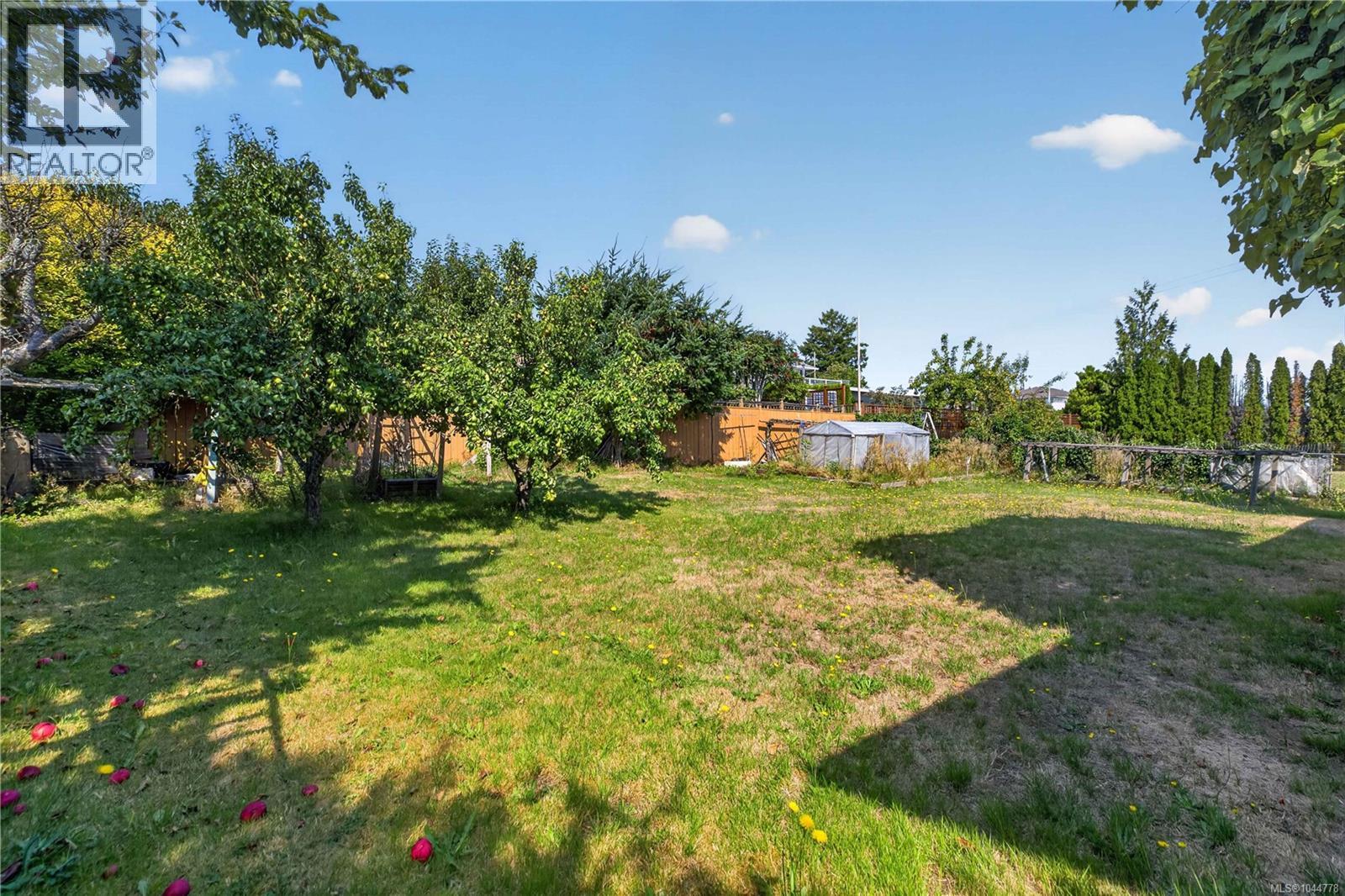 132 Thulin St S, Campbell River, British Columbia  V9W 2J7 - Photo 65 - 1044778