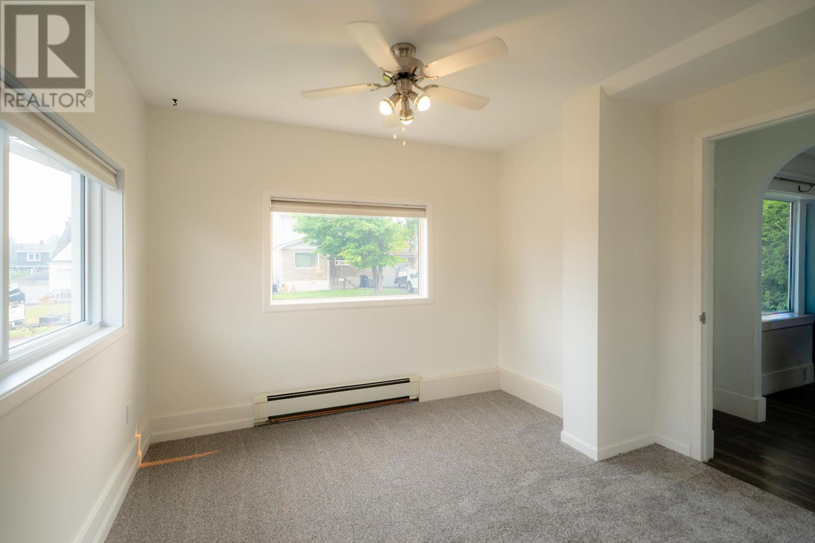 74 Melvin Ave, Thunder Bay, Ontario P7A 7C4 - Photo 20 - TB2601998