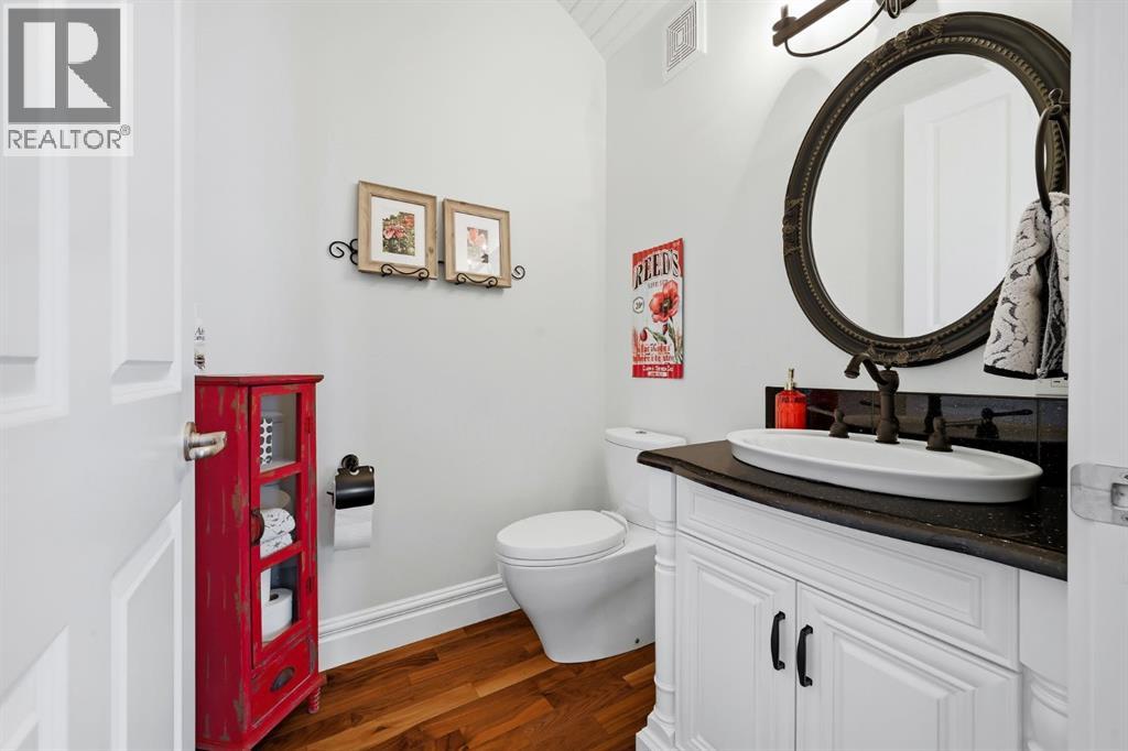 picture 31