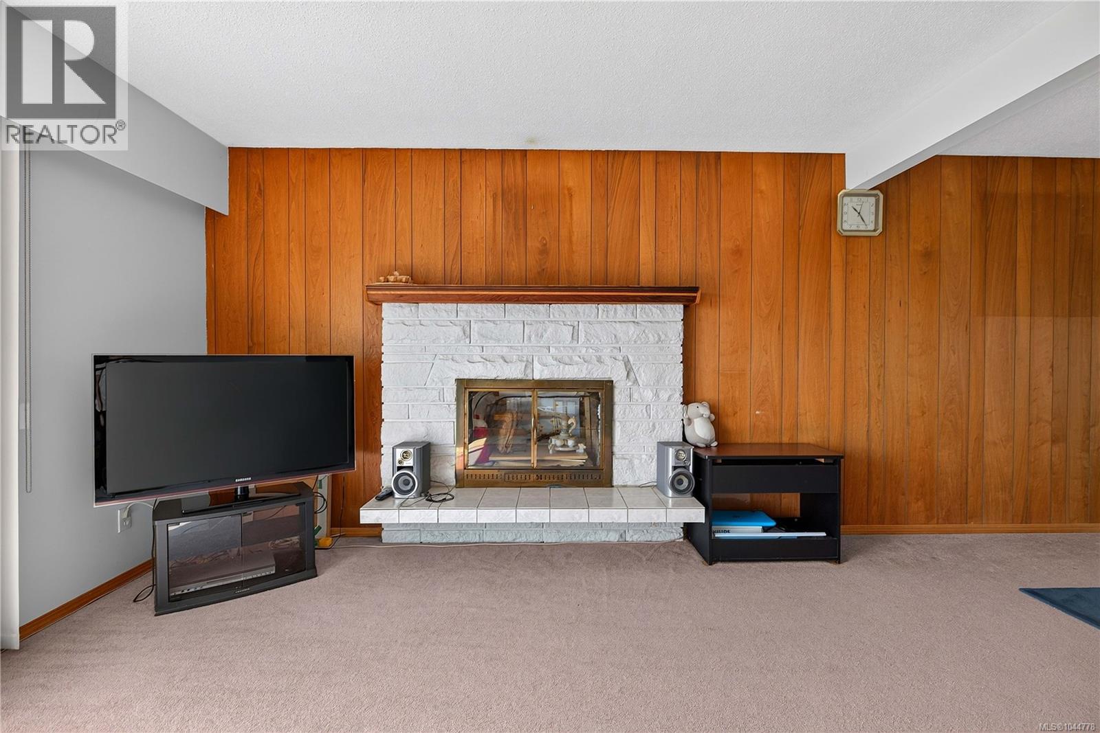 132 Thulin St S, Campbell River, British Columbia  V9W 2J7 - Photo 24 - 1044778