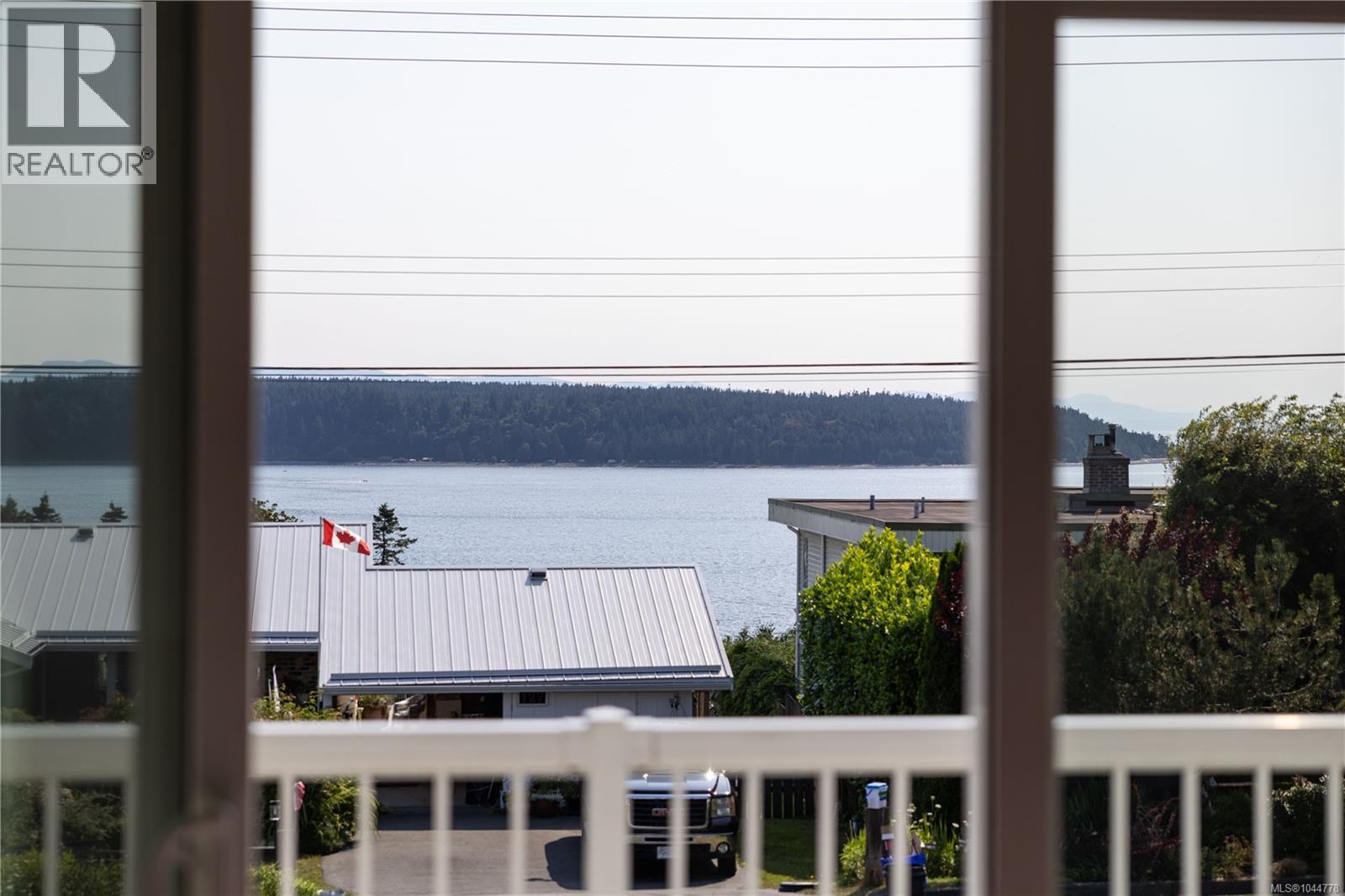 132 Thulin St S, Campbell River, British Columbia  V9W 2J7 - Photo 34 - 1044778