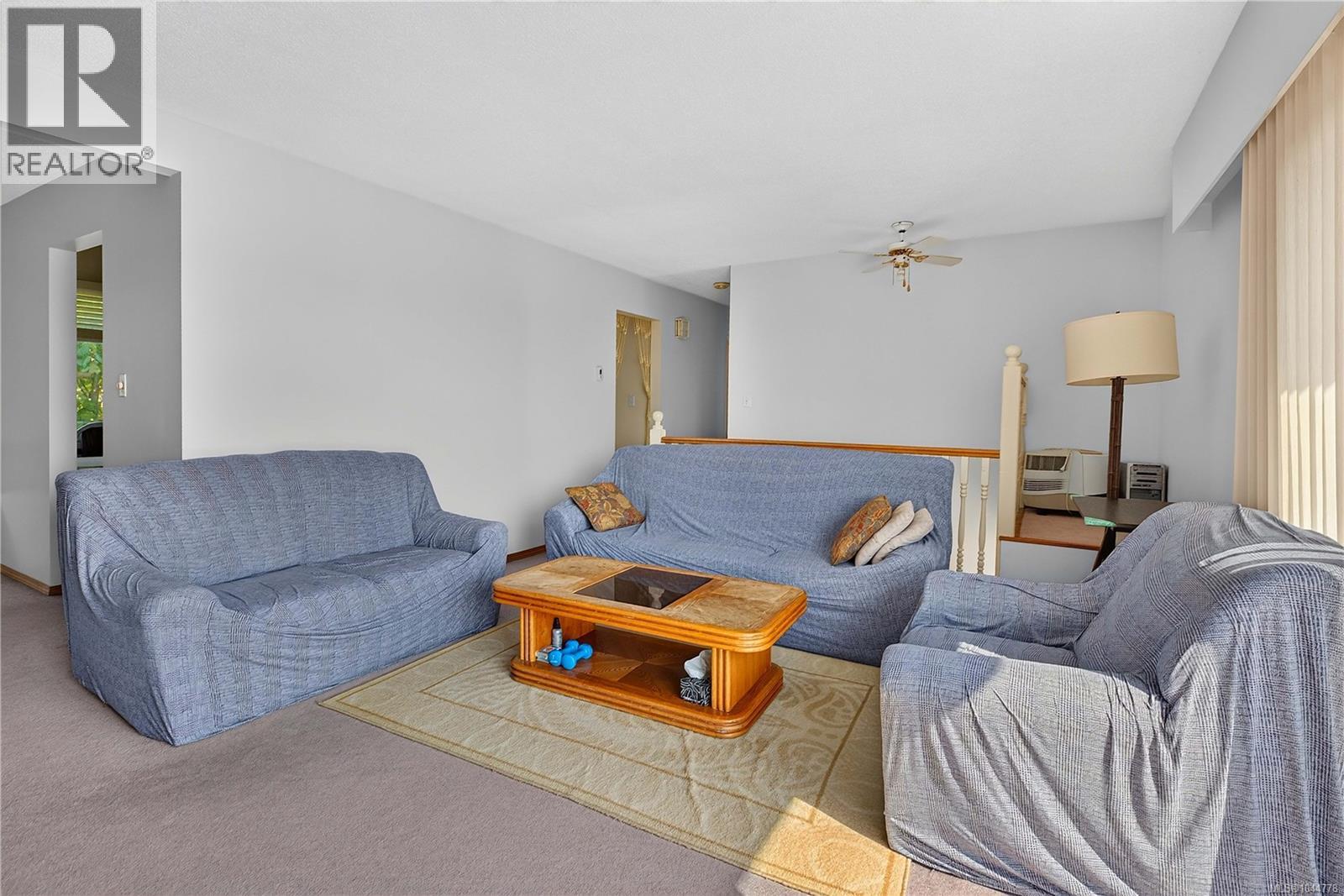 132 Thulin St S, Campbell River, British Columbia  V9W 2J7 - Photo 29 - 1044778
