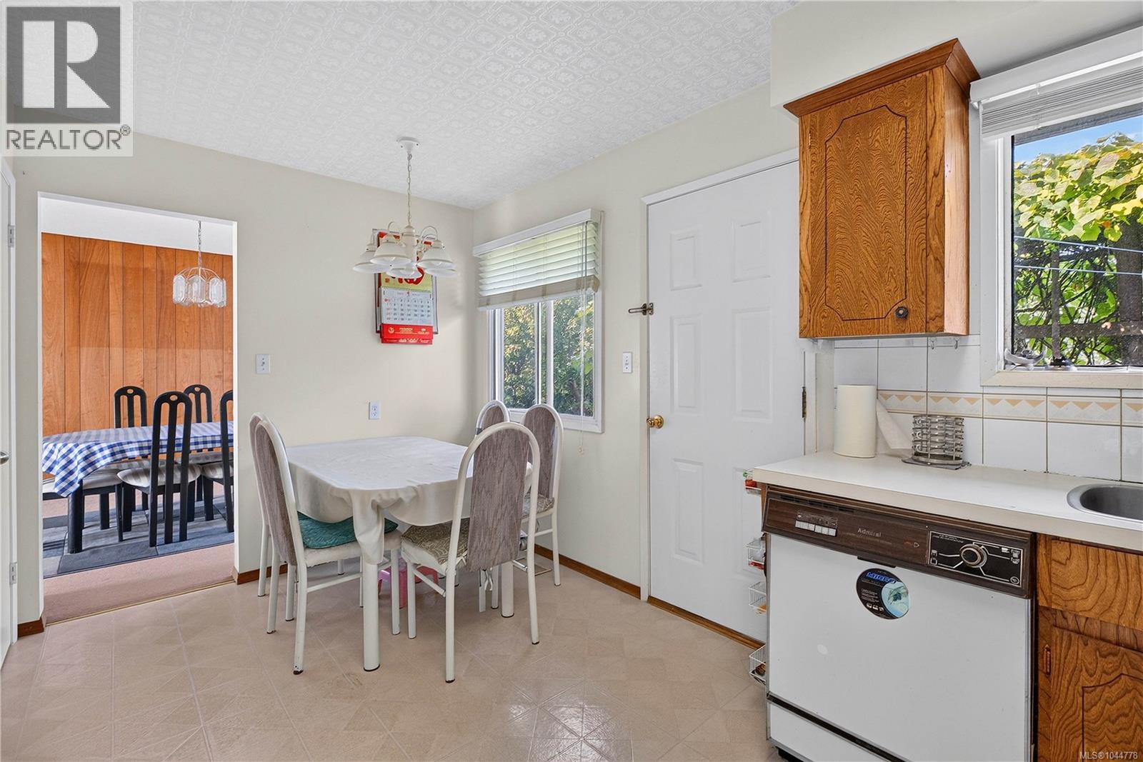 132 Thulin St S, Campbell River, British Columbia  V9W 2J7 - Photo 39 - 1044778