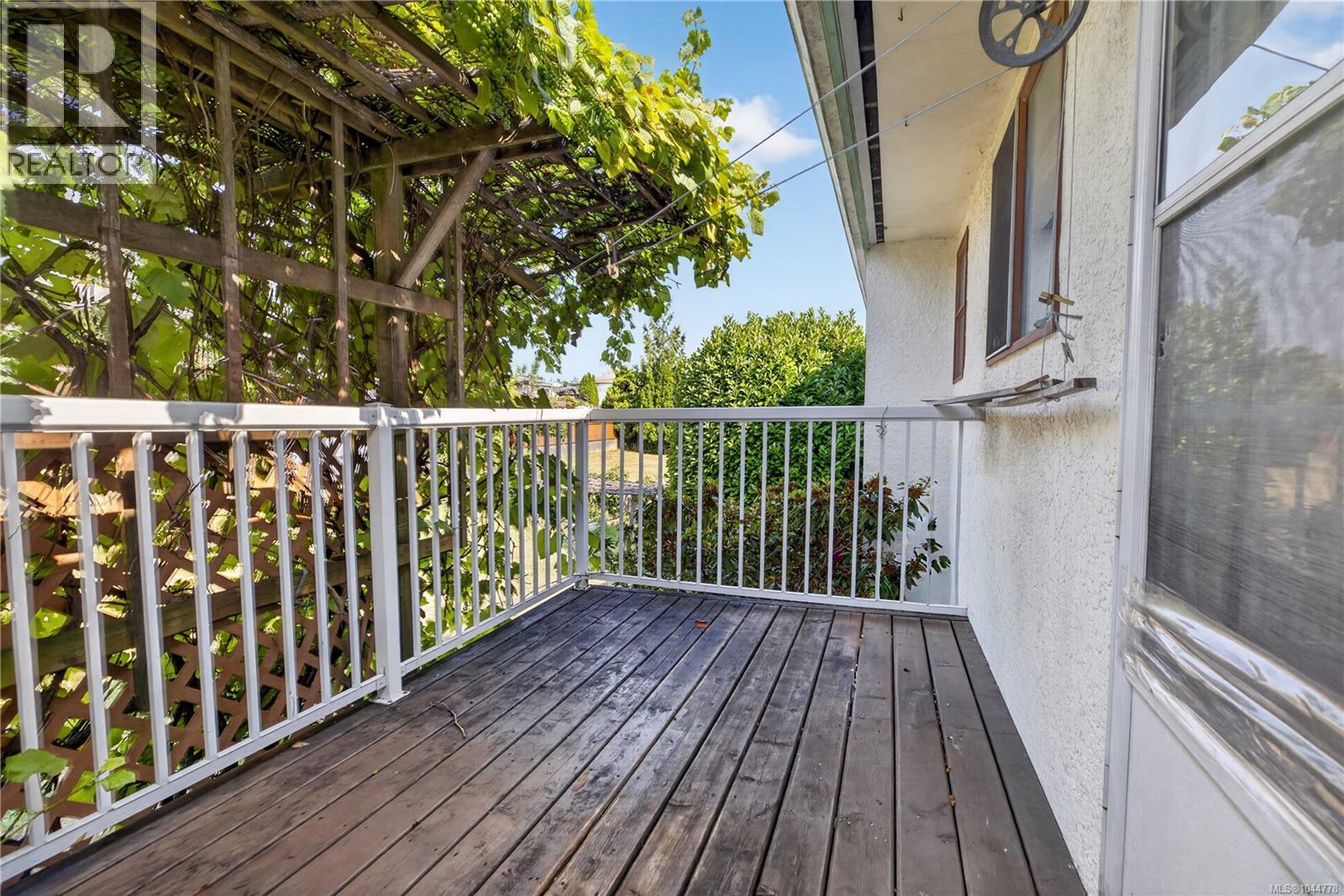 132 Thulin St S, Campbell River, British Columbia  V9W 2J7 - Photo 62 - 1044778