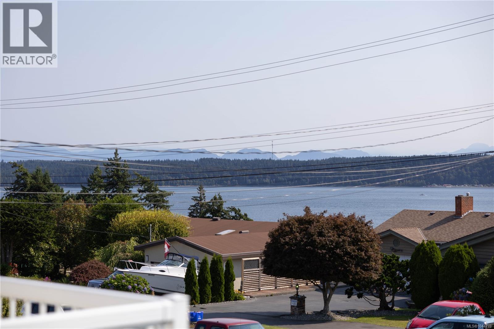 132 Thulin St S, Campbell River, British Columbia  V9W 2J7 - Photo 37 - 1044778