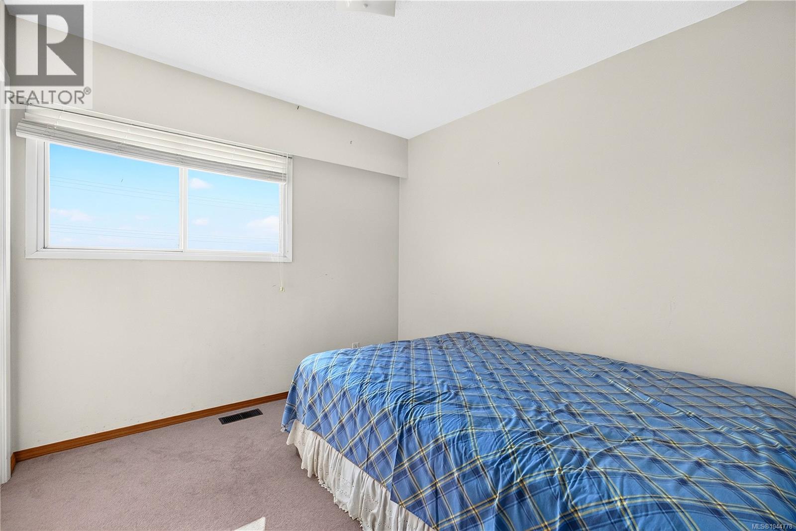 132 Thulin St S, Campbell River, British Columbia  V9W 2J7 - Photo 56 - 1044778