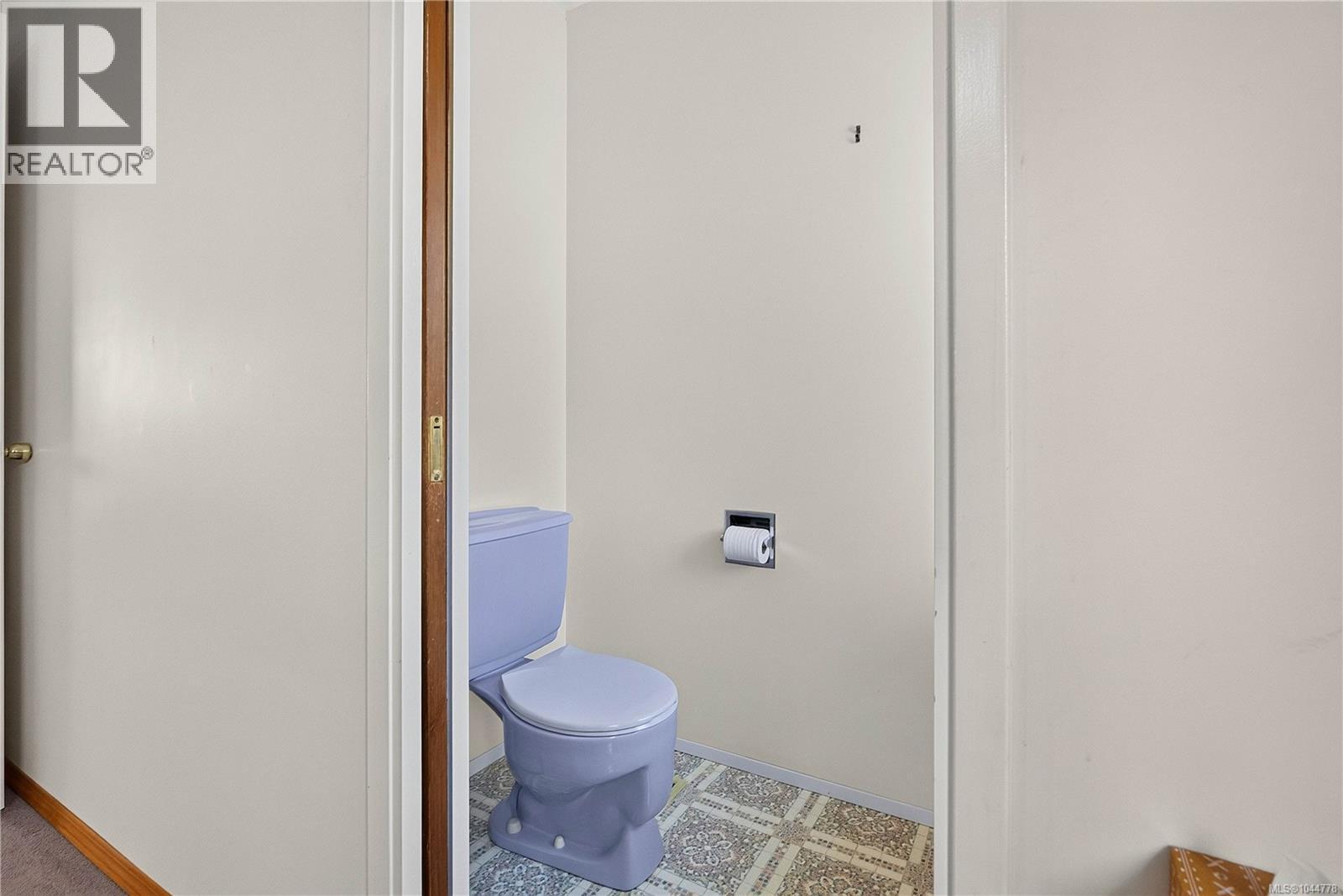 132 Thulin St S, Campbell River, British Columbia  V9W 2J7 - Photo 54 - 1044778