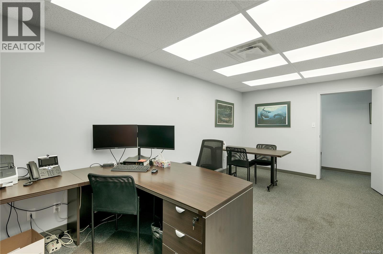 590 11th Ave, Campbell River, British Columbia  V9W 4G4 - Photo 13 - 1046326