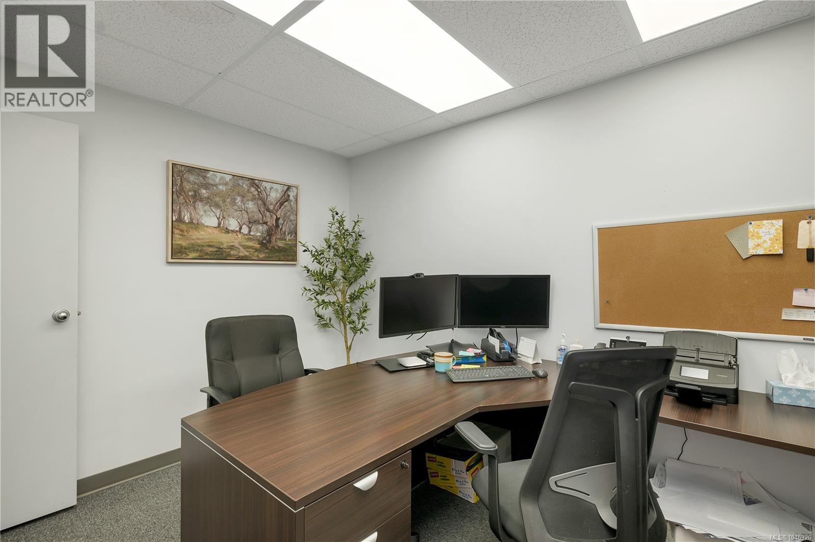 590 11th Ave, Campbell River, British Columbia  V9W 4G4 - Photo 17 - 1046326