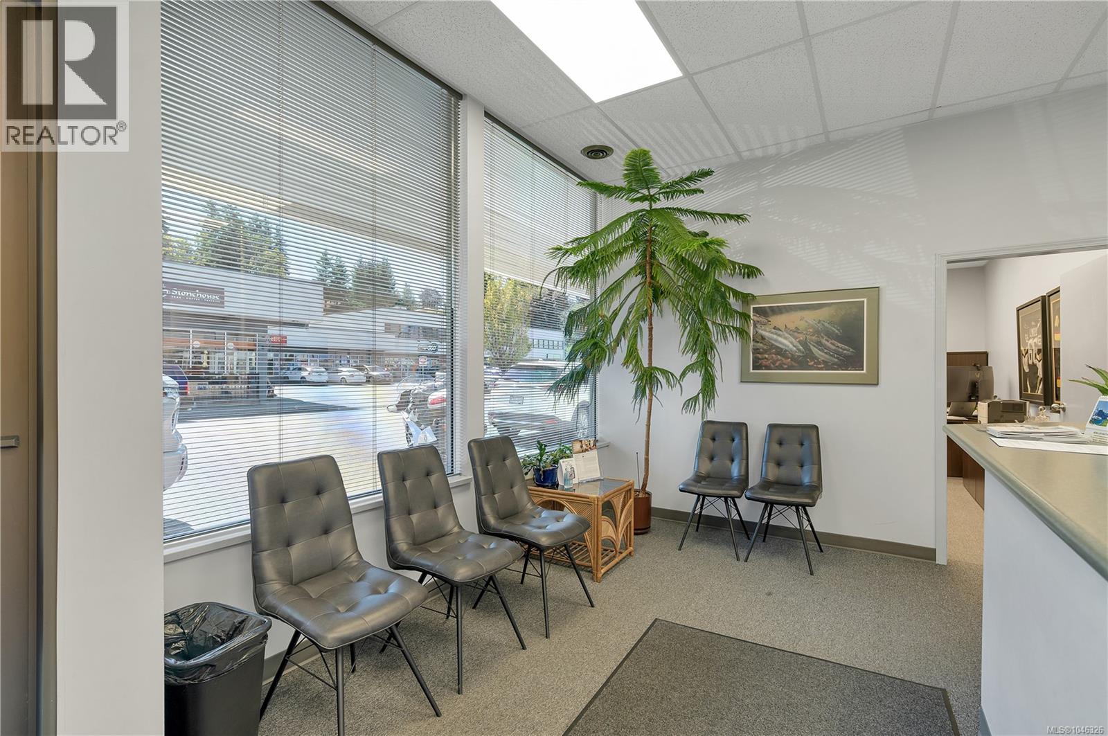 590 11th Ave, Campbell River, British Columbia  V9W 4G4 - Photo 4 - 1046326