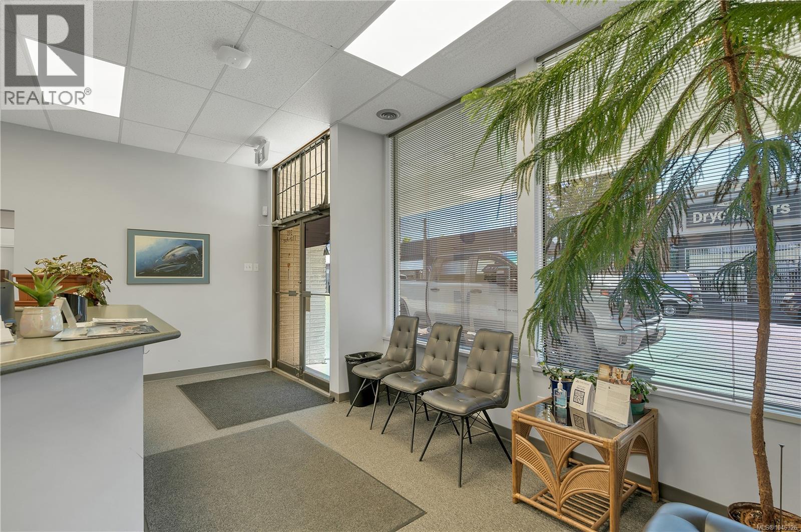 590 11th Ave, Campbell River, British Columbia  V9W 4G4 - Photo 5 - 1046326