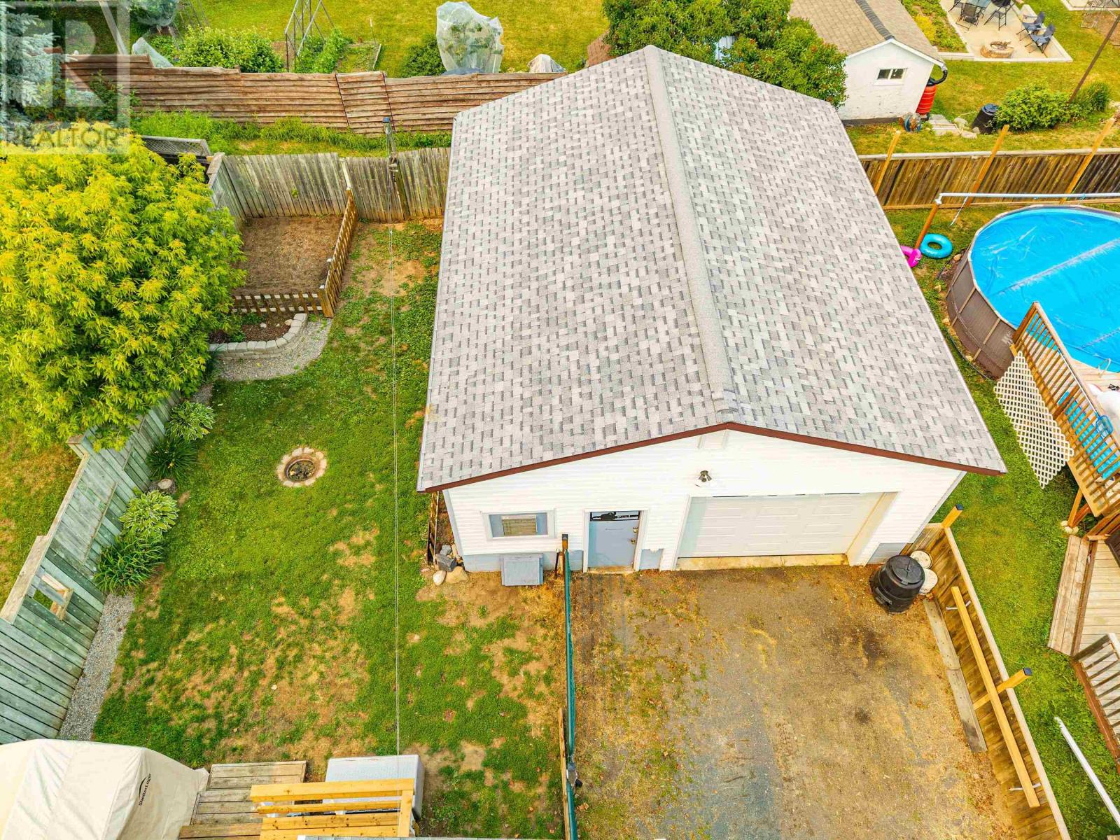 74 Melvin Ave, Thunder Bay, Ontario P7A 7C4 - Photo 4 - TB2601998