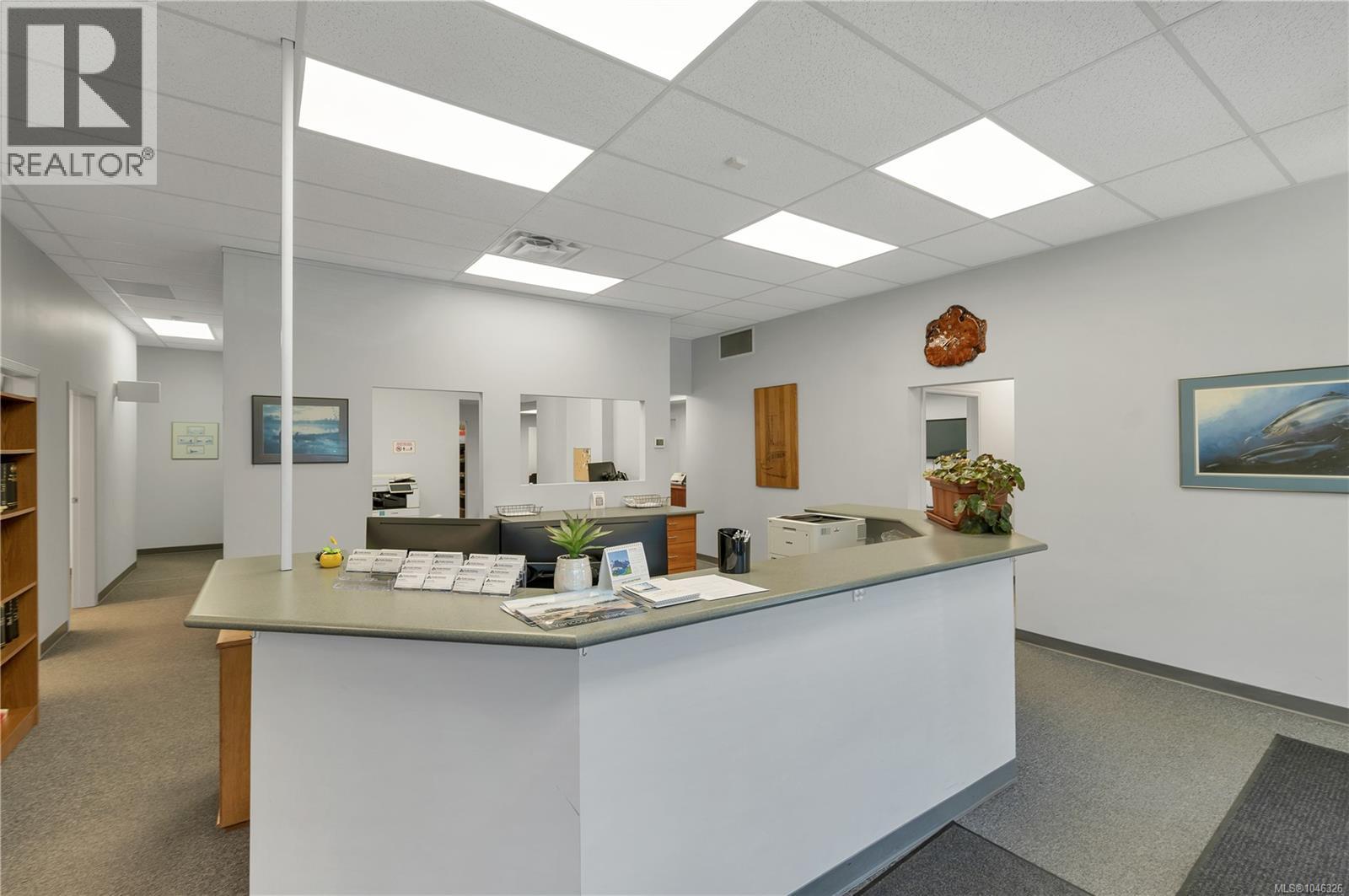 590 11th Ave, Campbell River, British Columbia  V9W 4G4 - Photo 41 - 1046326