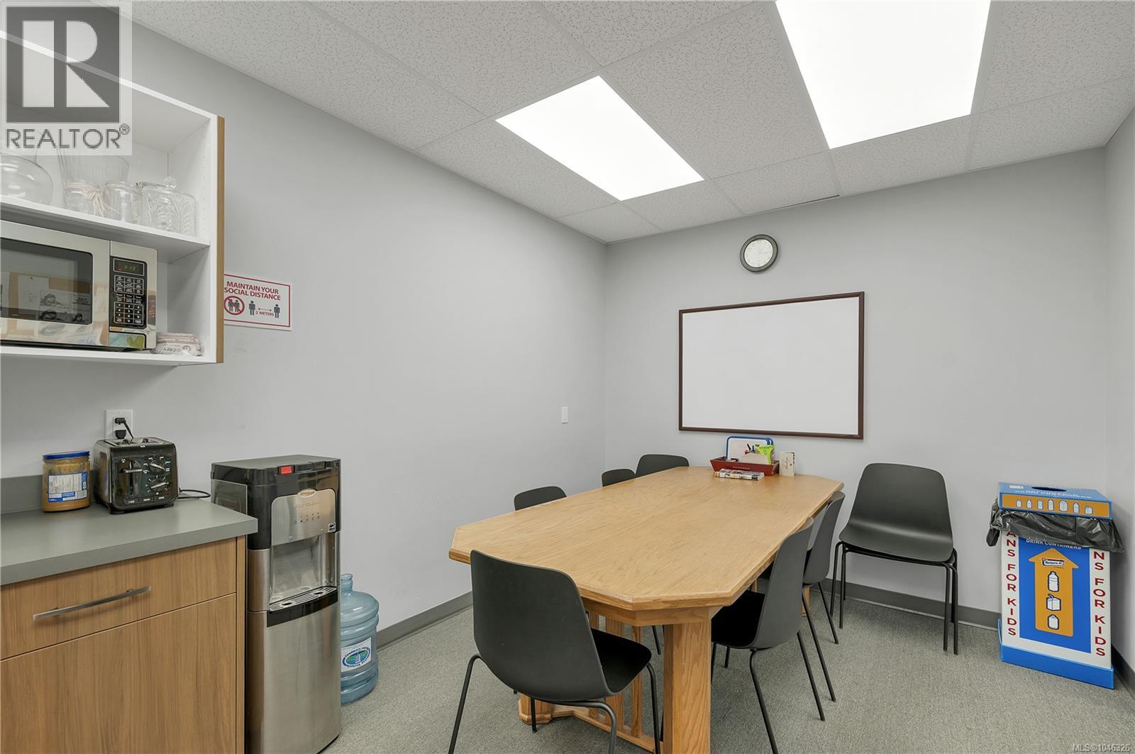 590 11th Ave, Campbell River, British Columbia  V9W 4G4 - Photo 24 - 1046326
