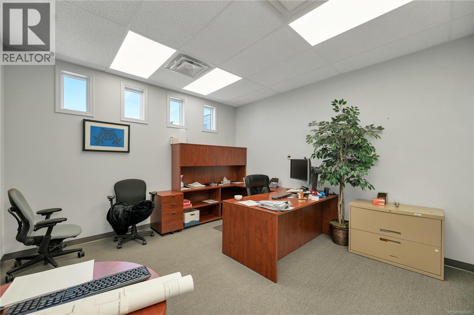 590 11th Ave, Campbell River, British Columbia  V9W 4G4 - Photo 26 - 1046326